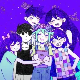 Projetinho omori