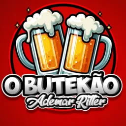 ꧁•⊹٭🍻 BUTEKÃO 🍻٭⊹•꧂
