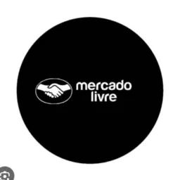 Mercado livre vendas Lábrea-Am🛍️✅