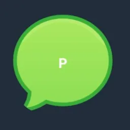 💬PEÇA SEUS JOGOS AQUI