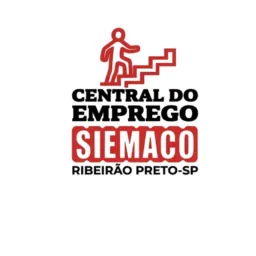 Central do Emprego SIEMACO - 01