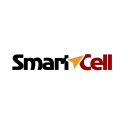 Promoção SmartCell Celulares