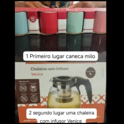 Rifa da federal primeiro e segundo lugar 🍀📿