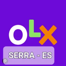 OLX SERRA -ES