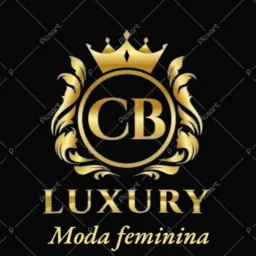 MODA FEMININA 👗🩱🧥