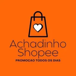 Achadinhos Shopee🛍️🛒🎁