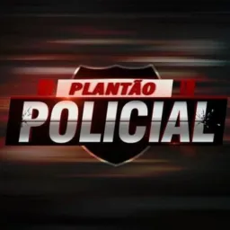 Ferreira noticias locais🚓