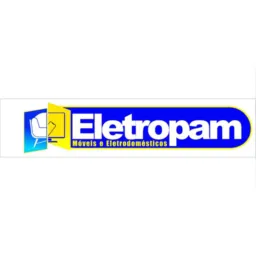 💙💎 SÓ PROMOÇÕES E OFERTAS ELETROPAM💎💙
