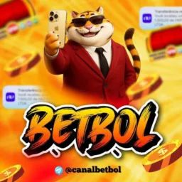 BONUS GRATIS Canalbetbol
