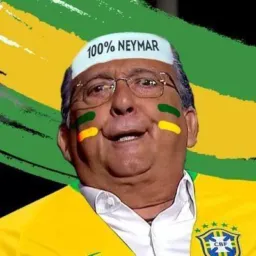 ⚽Futebol Raíz👊🏽
