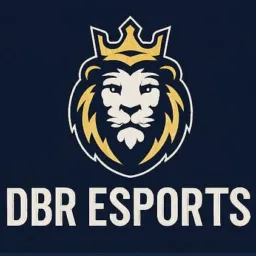 XTREINO DBR