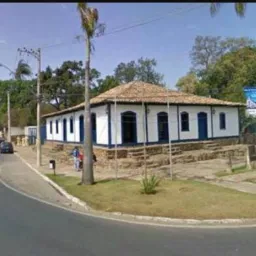 🚨  NOTÍCIAS  🚨