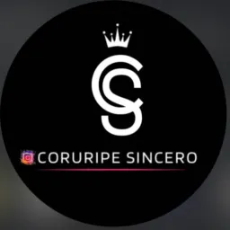 🚨CORURIPE NOTÍCIAS E VENDAS 💫