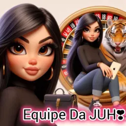 Equipe juh