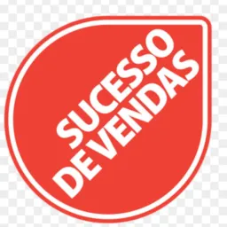 URUAÇU COMPRAS E VENDAS💸👙