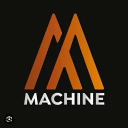 GRUPO DE ESCALA MACHINE VIGILANTES FORMADO COM GRANDES EVENTOS CNV ATIVA