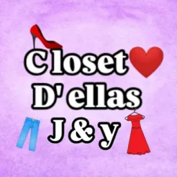 Closet D’ellas