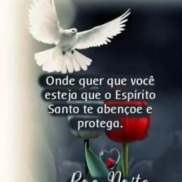 Grupo só de música