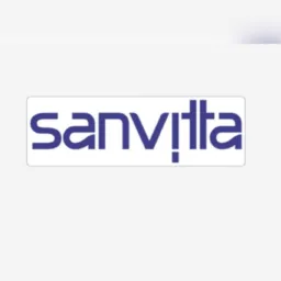 SANVITTA TRANSPORTES