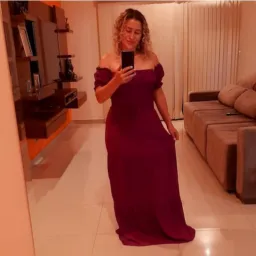 Silvana modas 👗