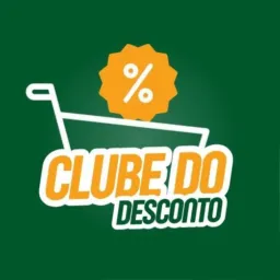 ✨ Clube do Desconto ✨ 🔎💰