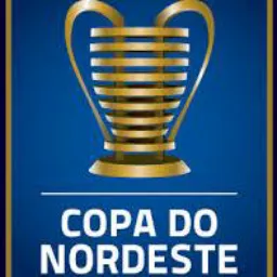 Copa do Nordeste