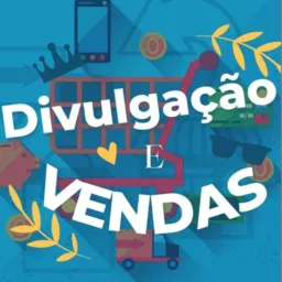 PB.Compra e venda🌶️