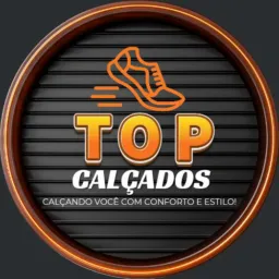 Top calçados2023👟👡 atacado e varejo