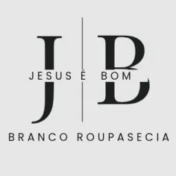 Vendas de roupas Jesus é bom 🙏🏼
