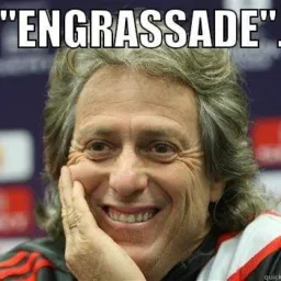 Loucura da zueira