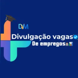Divulgação vagas de emprego em todo Sergipe 👨🏽💻📊