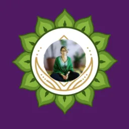 🧘🏼♀️ Meditação -