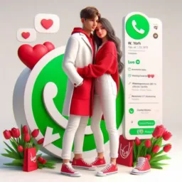 Grupo de figurinhas E ROMANTISMOS🔗 LINK 🔗