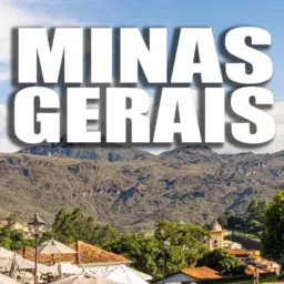 Anúncios diversos🤩
