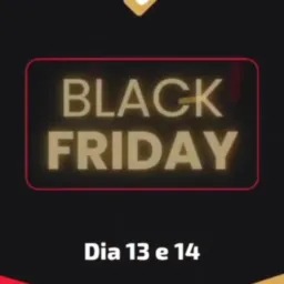 Hs_modas