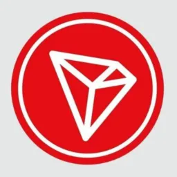 🎁 Ganhe crypto moedas 🎁