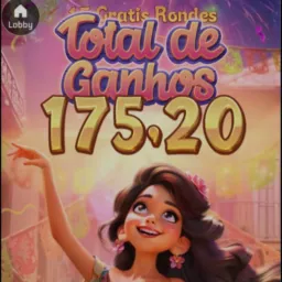 🔥🔥PLATAFORMA D Chef🔥🔥*PAGANDO 🤪🌈🐯🔥🔥🔥