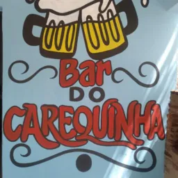 Grupo dos amigos