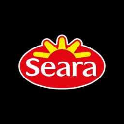 SEARA7 🇧🇷 | PRIV