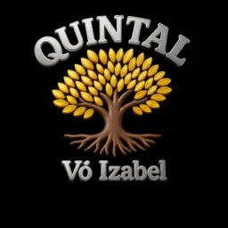 Quintal Vó Izabel Restaurante e Churrascaria