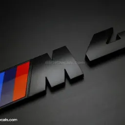 M4 Veículos'(Repasse)🔵⚫️🔴
