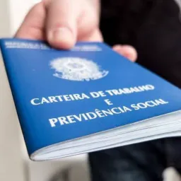 Empregos-JoãoPessoa I 📝