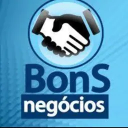 BONS NEGOCIOS BAIRRO CASCATA