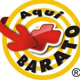 💸➕Barato Aqui✅ N.x