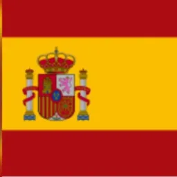 Rumo a Espanha 2 🇪🇸