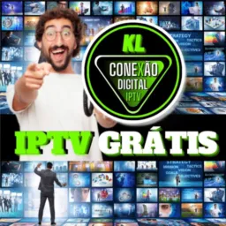 VENDAS DE FILMES 📽SERIES 🍿TV E ESPORTES🏅🏆