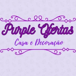 Purple Ofertas