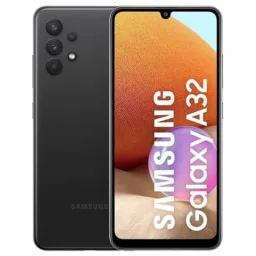 AÇÃO GALAXY A32 OU 2K NO PIX 💵💵