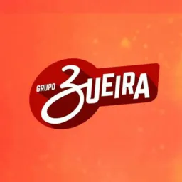 Zueira mil grau 2.0🤪