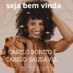 Salão super fios ..💇